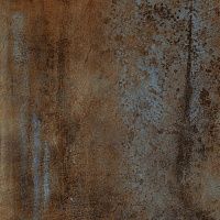 Alma Ceramica Oxide GFU04OXD40R