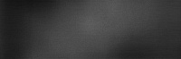 Laminam Filo LAMF002880_IT