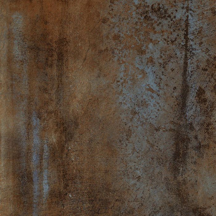 Керамогранит Alma Ceramica Oxide 60x60
