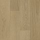 Кварцевый паркет QUARTZ PARQUET 1258-58 Дуб Хельсинки