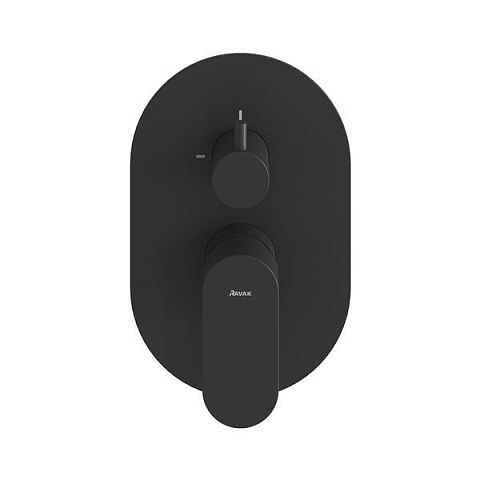 Ravak  X070301