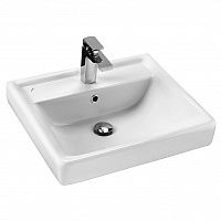 Santek Тигода 1.WH30.2.126