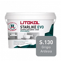 Litokol  L0485180002
