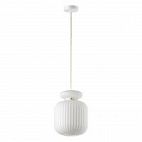 Odeon Light Jugi 5042/1C