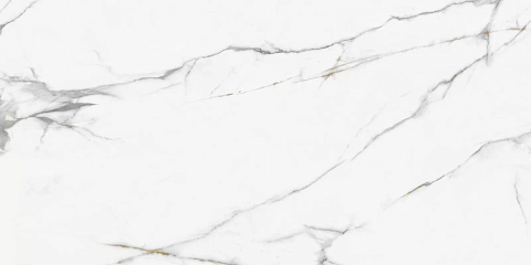 New Trend Calacatta Regal 60120REG00P