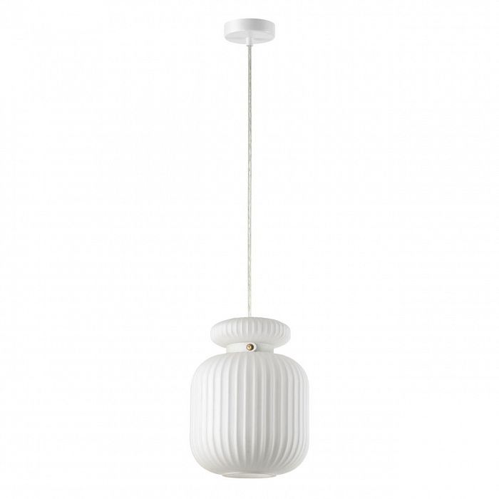 Подвес ODEON LIGHT JUGI 5042/1C PENDANT