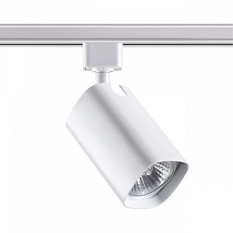 Novotech Gusto 370552