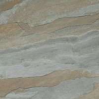 Creto Slate SCD19F56010D