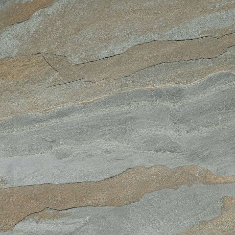 Creto Slate SCD19F56010D