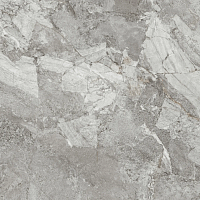 Alma Ceramica Rock Line GFU6060RKL27R