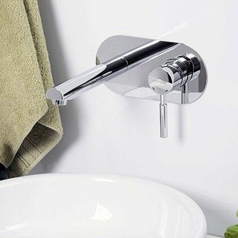 Wasserkraft Main 4100 4130
