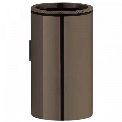 Boheme Uno 10974-SGM