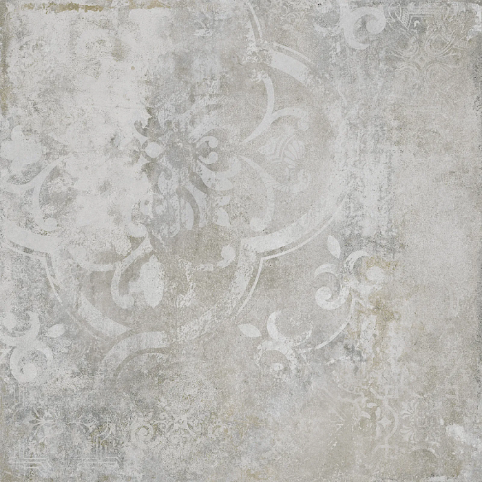 Керамогранит Alma Ceramica Totem GFU6060TTM27R 60x60 см