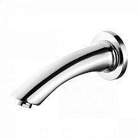 LEMARK  LM7881C