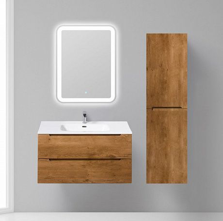 BelBagno ETNA BB900ETL