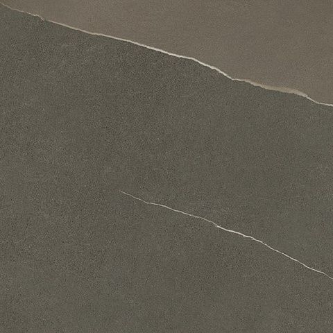 Italon Метрополис 610010002338