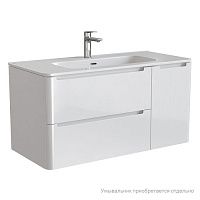 IDDIS Edifice EDI10W1i95