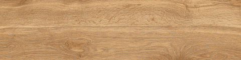 Global Tile Klaipeda GT208021402MСR