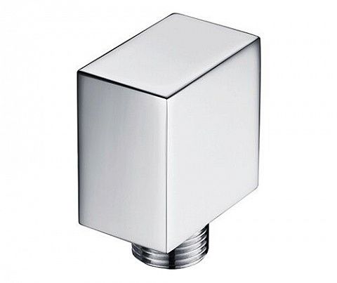 Wasserkraft  A124