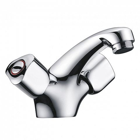 Wasserkraft Amper 2900 2903