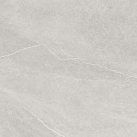 Alma Ceramica Rock Line GFU6060RKL07R