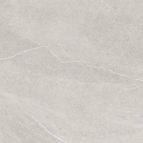 Alma Ceramica Rock Line GFU6060RKL07R