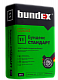 Плиточный клей Bundex Стандарт, 25 кг