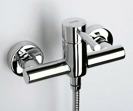 Main 4102 Смеситель для душа