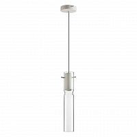 Odeon Light Scrow 5058/5LB