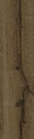 Creto Skogen 947190