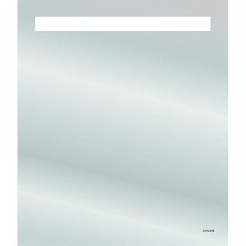 Cersanit  KN-LU-LED010*60-b-Os