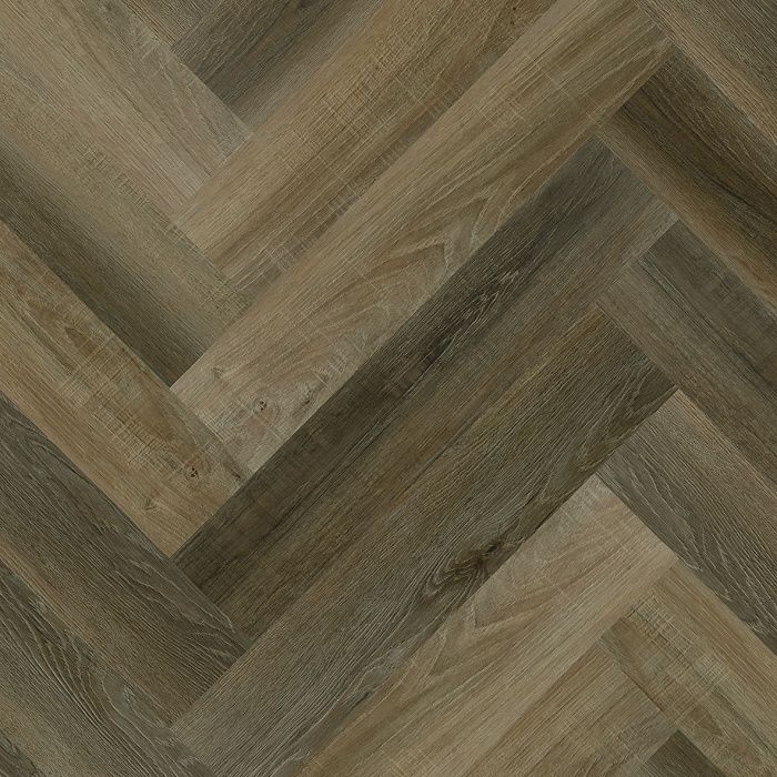 Кварцевый ламинат Fargo Parquet Дуб Кальвадос
