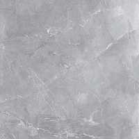 STARO Silk 1234726