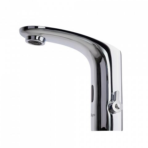 BelBagno ACQUA ACQUA-ELV-CRM