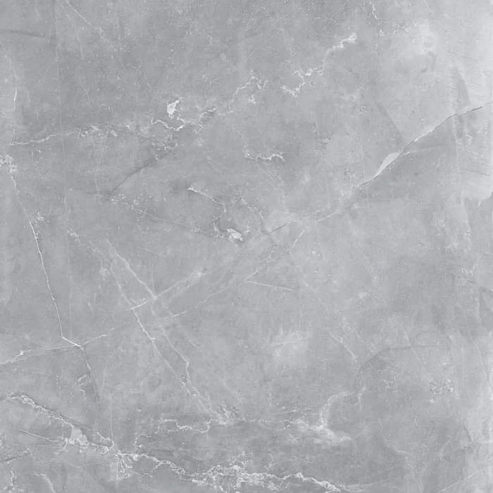 Керамогранит Staro Gilio Matt 60x60 см
