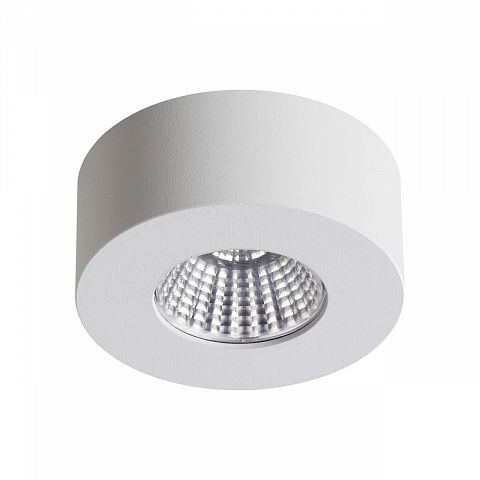 Odeon Light Bene 4282/7CL