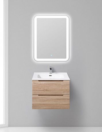 BelBagno ETNA ETNA-600-2C-SO-WO-P