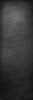 Laminam RUS Seta LAMF007465