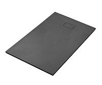 Wasserkraft Elbе 74T 74T07