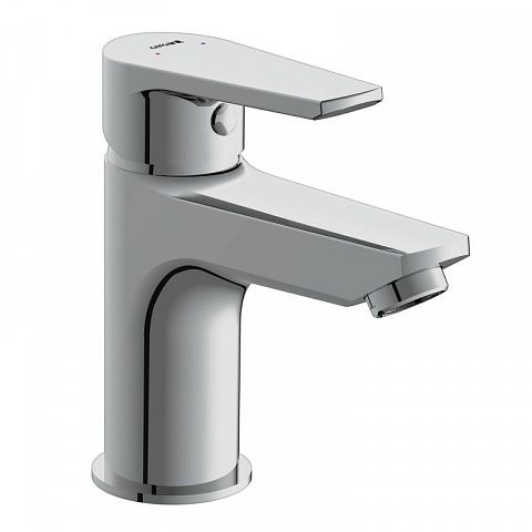 Cersanit Vero 63060