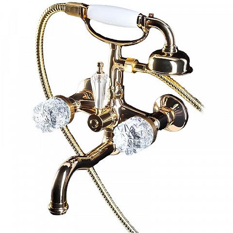 Boheme Crystal 293-CRST