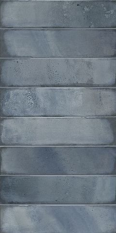 Azori Bricks 00-00003246