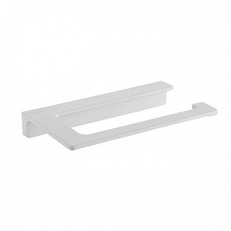 IDDIS Slide SLIWT00i43