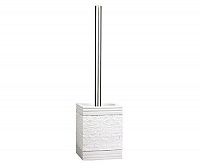 Wasserkraft Main K-4700 K-4727