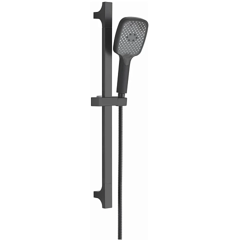 Splenka  S470.02.06