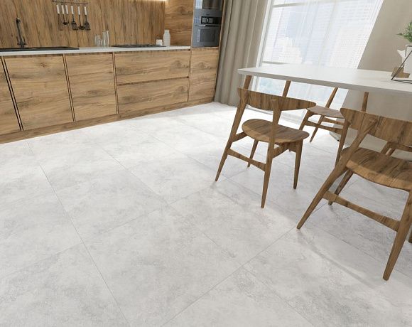 Global Tile Terme. Фото в интерьере