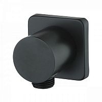 LEMARK  LM3783BL