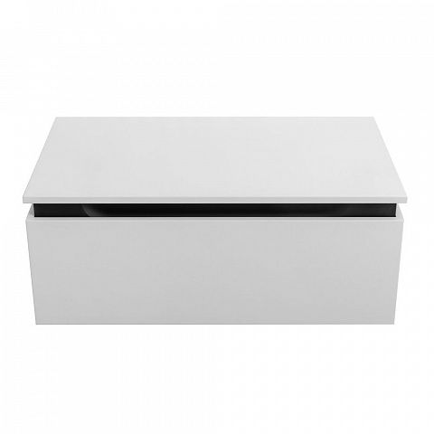Cezares SLIDER SLIDER-800-1C-PI-BO