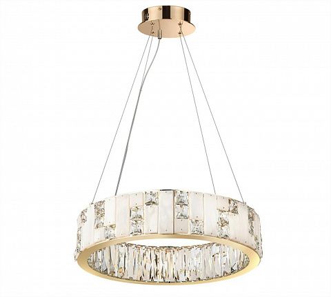 Odeon Light Crossa 5072/60L