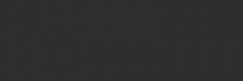 Laminam RUS Solo LAMF009820